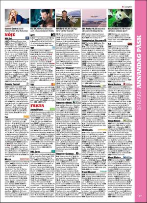 aftonbladet_tv-20160321_000_00_00_077.pdf