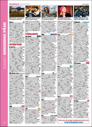 aftonbladet_tv-20160321_000_00_00_078.pdf