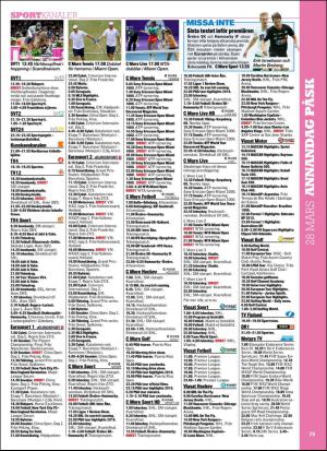 aftonbladet_tv-20160321_000_00_00_079.pdf