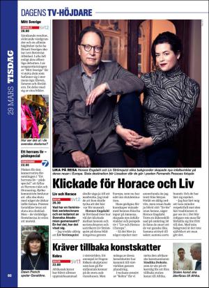 aftonbladet_tv-20160321_000_00_00_080.pdf