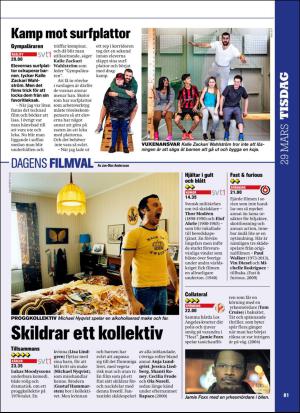 aftonbladet_tv-20160321_000_00_00_081.pdf