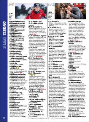 aftonbladet_tv-20160321_000_00_00_082.pdf