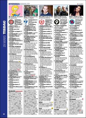 aftonbladet_tv-20160321_000_00_00_084.pdf