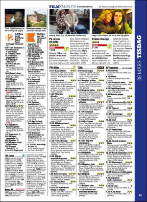 aftonbladet_tv-20160321_000_00_00_085.pdf