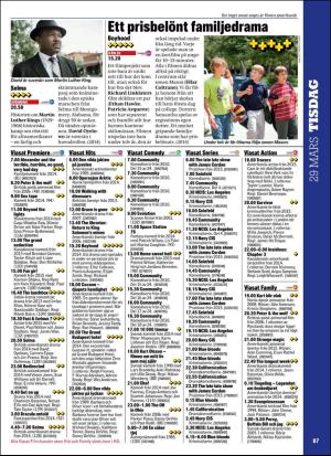 aftonbladet_tv-20160321_000_00_00_087.pdf