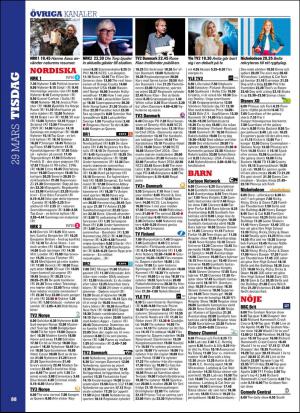 aftonbladet_tv-20160321_000_00_00_088.pdf