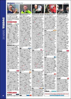 aftonbladet_tv-20160321_000_00_00_090.pdf