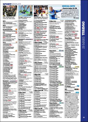 aftonbladet_tv-20160321_000_00_00_091.pdf