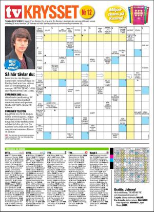 aftonbladet_tv-20160321_000_00_00_092.pdf