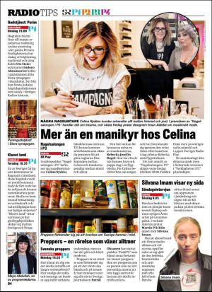 aftonbladet_tv-20160321_000_00_00_094.pdf