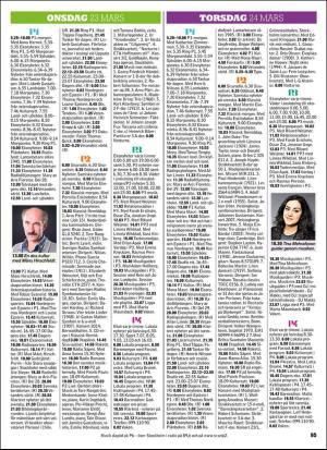 aftonbladet_tv-20160321_000_00_00_095.pdf