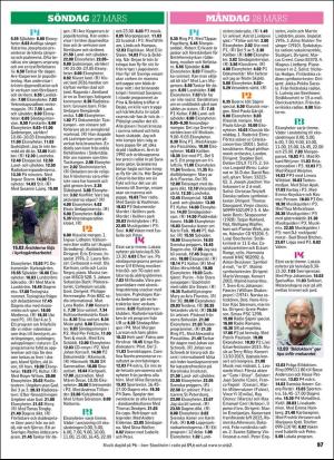 aftonbladet_tv-20160321_000_00_00_097.pdf