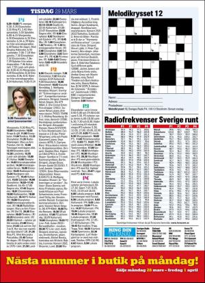 aftonbladet_tv-20160321_000_00_00_098.pdf