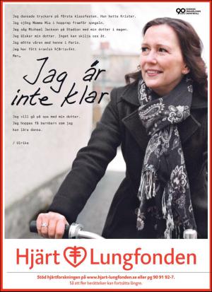 aftonbladet_tv-20160321_000_00_00_099.pdf