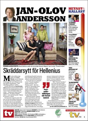 aftonbladet_tv-20160328_000_00_00_003.pdf