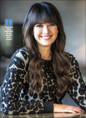 aftonbladet_tv-20160328_000_00_00_004.pdf