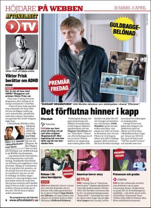 aftonbladet_tv-20160328_000_00_00_006.pdf
