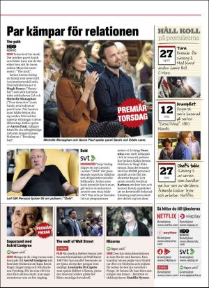 aftonbladet_tv-20160328_000_00_00_007.pdf