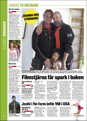 aftonbladet_tv-20160328_000_00_00_008.pdf