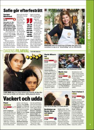 aftonbladet_tv-20160328_000_00_00_009.pdf