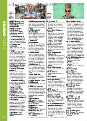 aftonbladet_tv-20160328_000_00_00_010.pdf