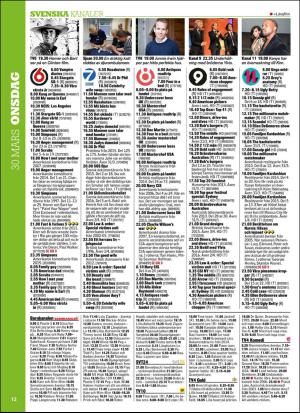 aftonbladet_tv-20160328_000_00_00_012.pdf