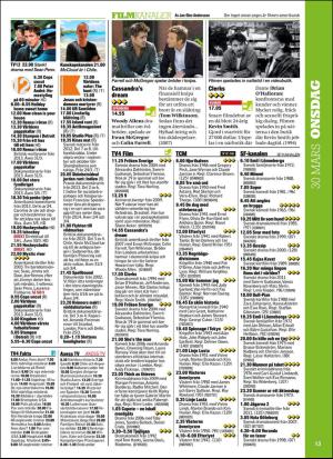 aftonbladet_tv-20160328_000_00_00_013.pdf