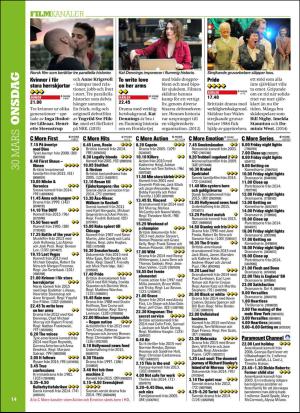 aftonbladet_tv-20160328_000_00_00_014.pdf