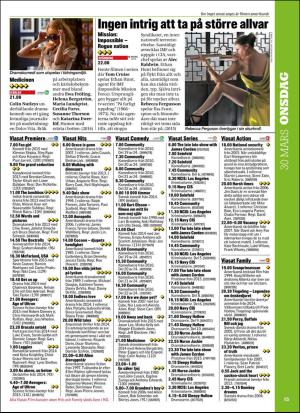 aftonbladet_tv-20160328_000_00_00_015.pdf