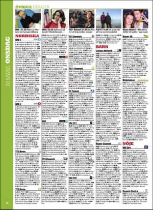 aftonbladet_tv-20160328_000_00_00_016.pdf
