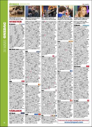aftonbladet_tv-20160328_000_00_00_018.pdf