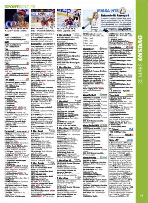 aftonbladet_tv-20160328_000_00_00_019.pdf