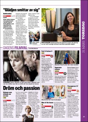 aftonbladet_tv-20160328_000_00_00_021.pdf