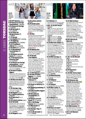 aftonbladet_tv-20160328_000_00_00_022.pdf
