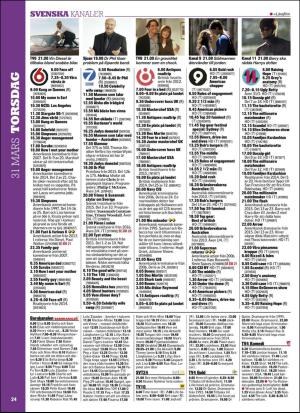 aftonbladet_tv-20160328_000_00_00_024.pdf