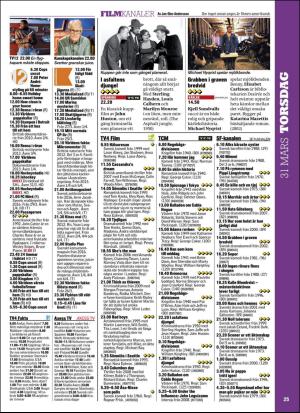 aftonbladet_tv-20160328_000_00_00_025.pdf