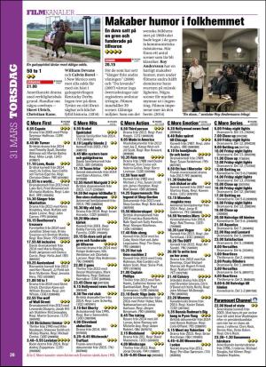 aftonbladet_tv-20160328_000_00_00_026.pdf