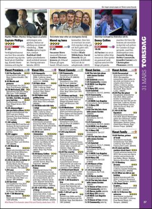 aftonbladet_tv-20160328_000_00_00_027.pdf