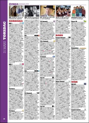 aftonbladet_tv-20160328_000_00_00_028.pdf