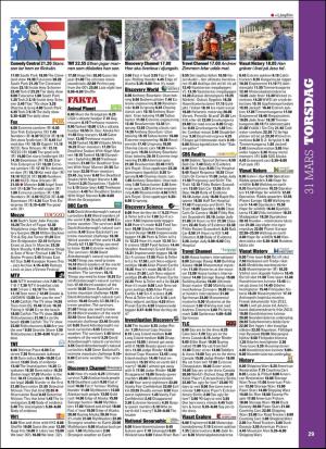 aftonbladet_tv-20160328_000_00_00_029.pdf