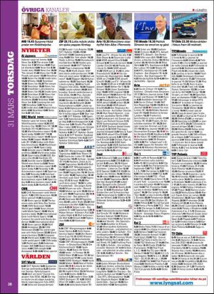 aftonbladet_tv-20160328_000_00_00_030.pdf