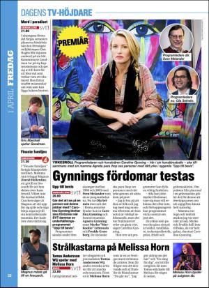 aftonbladet_tv-20160328_000_00_00_032.pdf