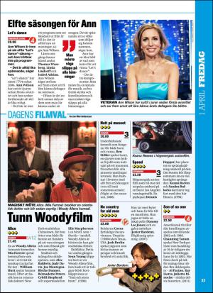 aftonbladet_tv-20160328_000_00_00_033.pdf