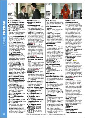 aftonbladet_tv-20160328_000_00_00_034.pdf