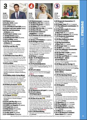 aftonbladet_tv-20160328_000_00_00_035.pdf