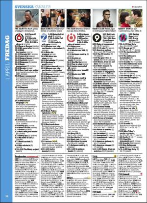 aftonbladet_tv-20160328_000_00_00_036.pdf