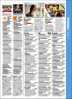 aftonbladet_tv-20160328_000_00_00_037.pdf