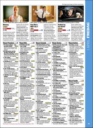 aftonbladet_tv-20160328_000_00_00_039.pdf