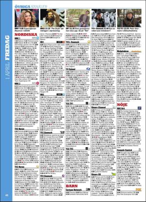 aftonbladet_tv-20160328_000_00_00_040.pdf