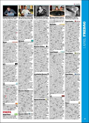 aftonbladet_tv-20160328_000_00_00_041.pdf